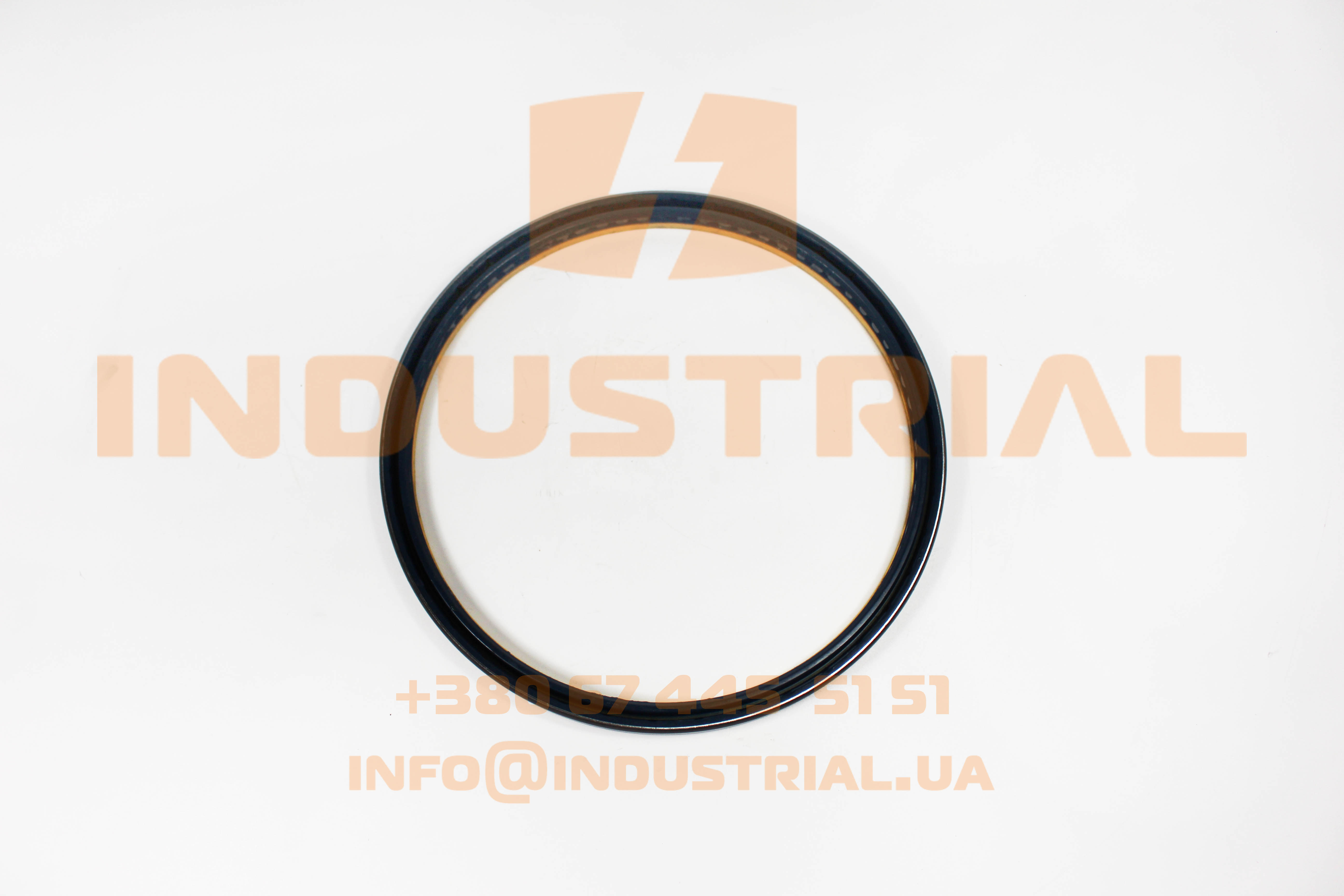CNH 5562967 CNH INDUSTRIAL
